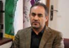 نام‌نویسی واحدهای صنعتی فارس در طرح ملی ۱۰۰ بنگاه برتر آغاز شد/ برنهاد: فرصت‌های ارزیابی بر توسعه فعالیت‌های تولیدی موثر است