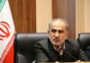 اولویت تخصیص ارز از واردات مصرفی به پشتیبانی از تولید تغییر یابد/ قادری: سیاست ارزی باید متانسب با شرایط کشور بازتنظیم شود
