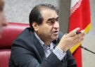 مدیریت میدانی در تامین پایدار امنیت غذایی ضرورت دارد/ جعفری: دغدغه ما در مسیر پشتیبانی مسائل معیشتی مردم است