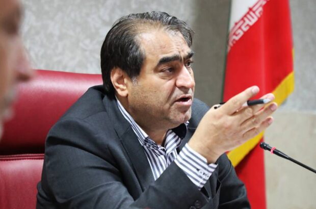 مدیریت میدانی در تامین پایدار امنیت غذایی ضرورت دارد/ جعفری: دغدغه ما در مسیر پشتیبانی مسائل معیشتی مردم است