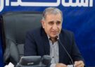 صلاحیت داوطلبان انتخابات شوراها با نگاه باز و مثبت بررسی شود/ رضایی: تعامل موثر میان هیات‌های نظارت و اجرایی ضرورت دارد