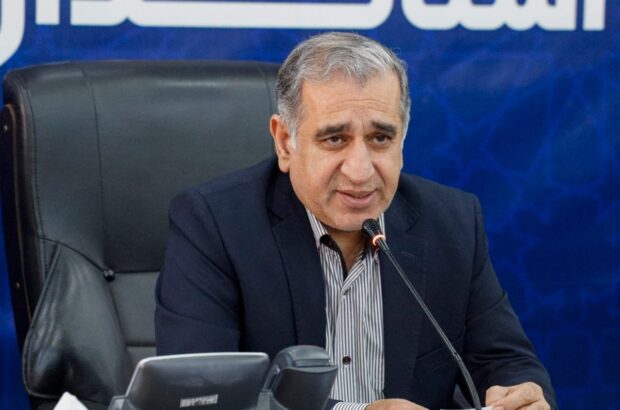 صلاحیت داوطلبان انتخابات شوراها با نگاه باز و مثبت بررسی شود/ رضایی: تعامل موثر میان هیات‌های نظارت و اجرایی ضرورت دارد