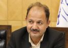 شش نیروگاه خورشیدی با سفر وزیر نیرو به فسا افتتاح شد/ محمدی: عملیات دو پست برق جدید کلنگ‌زنی و اجرا می‌شود