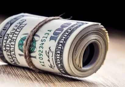 رانت و رابطه با حذف ارز دولتی پایان یافت/ کوتاه شدن دست واردکنندگان از امتیازات خاص!