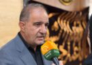 چالش جدی بازار صادارت با عرضه سموم قاچاق و تقلبی!/ عسکری: سازمان حفظ نباتات متولی اصلی سلامت محصولات کشاورزی است