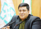 طرح مهر با مدیریت پسماند شهرداری شیراز در حال اجرا است/ پناهیان: پاکسازی محیط تا بازگشایی مدارس ادامه دارد