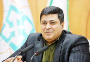 طرح مهر با مدیریت پسماند شهرداری شیراز در حال اجرا است/ پناهیان: پاکسازی محیط تا بازگشایی مدارس ادامه دارد