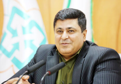 طرح مهر با مدیریت پسماند شهرداری شیراز در حال اجرا است/ پناهیان: پاکسازی محیط تا بازگشایی مدارس ادامه دارد