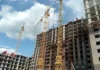 سازمان بازرسی کشور به پرونده فروش پروژه‌های مسکن جنوب ورود کند/ بنگاه اقتصادی سهامداران نباید قربانی بی‌ثباتی مدیریتی و تصمیمات مبهم باشد
