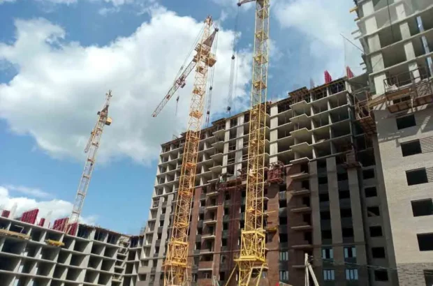 سازمان بازرسی کشور به پرونده فروش پروژه‌های مسکن جنوب ورود کند/ بنگاه اقتصادی سهامداران نباید قربانی بی‌ثباتی مدیریتی و تصمیمات مبهم باشد