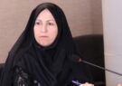 تعهد به مسئولیت اجتماعی باعث تحقق توسعه پایدار می‌شود/ محبی: حمایت استعدادهای نسل جوان در جامعه الزامی است