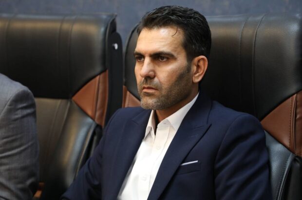 افتخارآفرینی‌ پیاپی ورزشکاران فارس در سطح جهانی ادامه دارد/ دوراندیش: ورزش بزرگترین سرمایه برای آینده مردم است