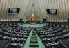بحران مسکن در ایران نیازمند بازنگری در قوانین مجلس است/ بازگشت امید به نسل امروز و زوجهای جوان با تولید مسکن کوچکمتراژ و استاندارد/ مسئله جدی خانهبهدوشان در کمیسیون عمران بررسی میشود؟