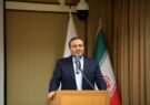 مسکن جنوب در تحقق برنامه‌ها و عملکرد پیشتاز کشور شد/ علیزاده: این شرکت در سبد تولید ما بیشترین سهم پروژه دارد