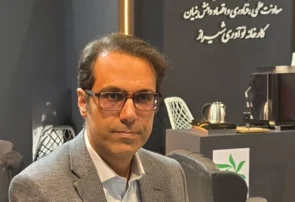 اعتبارات نظام بانکی باید پشتیبان بازار مصالح ساختمانی باشند/ فتاح‌جهرمی: تسهیل معاملات نیازمند بکارگیری فناوری هوشمند است