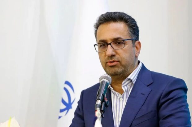 فارس در اجرای نهضت ملی مسکن پیشتاز است/ عبدالهی: تسهیلات حمایتی ساخت مسکن با نرخ تورم همخوان نیست