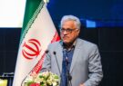 ایمنی طرح‌های عمرانی نیازمند رعایت الزامات پدافند غیرعامل است/ رضایی‌کوچی: توسعه زیرساخت‌ها در فارس باید ایمن و پایدار باشد