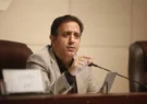 سپیدان فارس میزبان جشنواره ملی ورزش‌های زمستانی شد/ پارسایی: ظرفیت‌ اقلیمی این منطقه باید به جذب گردشگر کمک کند