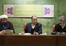 تحقیق و تفحص مجلس از نهاده‌های دامی آغاز شد/ نوری: توزیع نهاده‌ها با اصلاحات اساسی باید شفاف بشود