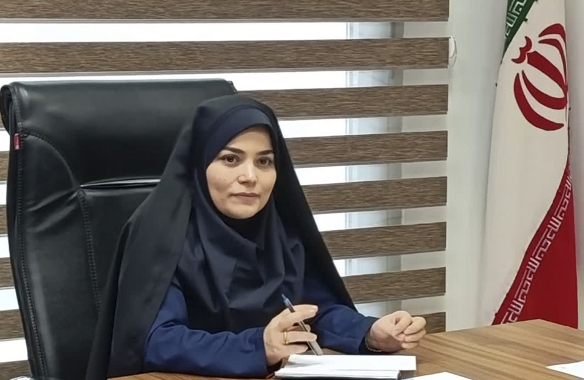 صندوق حمایت از نخبگان بخش کشاورزی تشکیل میشود/ نوید: این طرح به توسعه و تجاریسازی ایدهها کمک خواهد کرد صندوق حمایت از نخبگان بخش کشاورزی تشکیل میشود/ نوید: این طرح به توسعه و تجاریسازی ایدهها کمک خواهد کرد