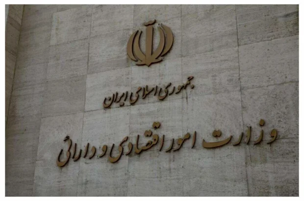 مدیرکل اقتصاد و امور دارایی فارس منصوب شد/ سعید تقی‌زاده به عنوان نخستین مدیر دولت چهاردهم معارفه می‌شود