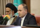 دشمن در ایجاد اختلال امنیت غذایی ایران ناکام ماند/ نوری: دولت در تامین کالاهای اساسی دوران جنگ آمادگی کامل دارد