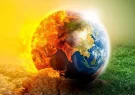 آیین‌نامه تغییر اقلیم وزارت جهاد کشاورزی ابلاغ می‌شود/ رئوفی: مداخله انسان در تغییر اقلیم و گرمایش جهانی موثراست