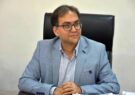ظرفیت‌های فارس به فرصت‌های سرمایه‌گذاری تبدیل می‌شوند/ مجرب: مسیر تولید نباید متوقف شود