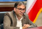 فارس به قطب صنعت و صادرات کشور تبدیل میشود؟/ هوشمندسازی خدمات دولتی بسترساز جهش اقتصادی است فارس به قطب صنعت و صادرات کشور تبدیل میشود؟/ هوشمندسازی خدمات دولتی بسترساز جهش اقتصادی است