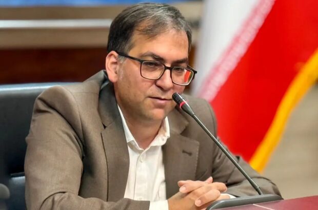 فارس به قطب صنعت و صادرات کشور تبدیل می‌شود؟/ هوشمندسازی خدمات دولتی بسترساز جهش اقتصادی است