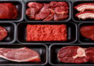 ایران در تولید گوشت قرمز به مرز صادرات رسید!/ نوروزی: به دنبال بازارهای صادراتی عرضه گوشت بسته‌بندی هستیم